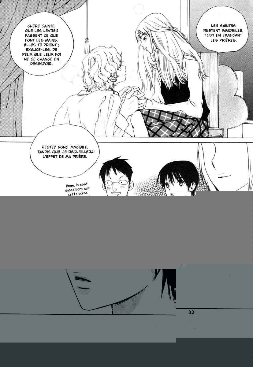 img Be my sweet darling 33